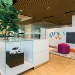 volvo selekt ingress swede automobile 18