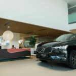 volvo selekt ingress swede automobile 19