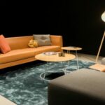 volvo selekt ingress swede automobile 21