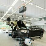 volvo selekt ingress swede automobile 22