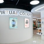 03 PROTON DX by ACO Tech_Virtual Cockpit_Exterior