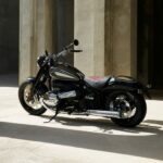 03. BMW Motorrad Malaysia unveils the 100 Years Edition of the iconic BMW R 18