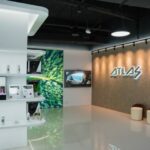 04 PROTON DX by ACO Tech_ATLAS Showcase