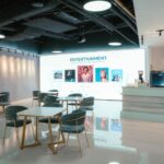 05 PROTON DX by ACO Tech_Aico Cafe