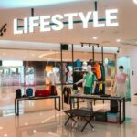 06 PROTON DX by ACO Tech_Lifestyle Zone