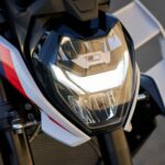 07. The New BMW M 1000 R