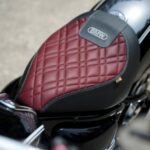 08. BMW Motorrad Malaysia unveils the 100 Years Edition of the iconic BMW R 18