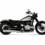 09. BMW Motorrad Malaysia unveils the 100 Years Edition of the iconic BMW R 18