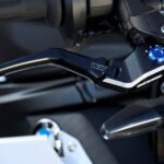 09. The New BMW M 1000 R