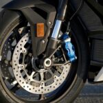 10. The New BMW M 1000 R