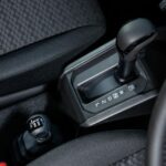 20230530 – 2023 Suzuki Jimny Rhino Press Shoot_High Res-15