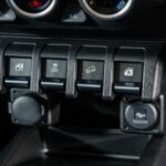 20230530 – 2023 Suzuki Jimny Rhino Press Shoot_High Res-20