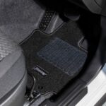 20230530 – 2023 Suzuki Jimny Rhino Press Shoot_High Res-24