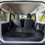 20230530 – 2023 Suzuki Jimny Rhino Press Shoot_High Res-31