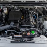 20230530 – 2023 Suzuki Jimny Rhino Press Shoot_High Res-33