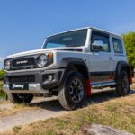 20230530 – 2023 Suzuki Jimny Rhino Press Shoot_High Res-37