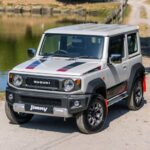 20230530 – 2023 Suzuki Jimny Rhino Press Shoot_High Res-42