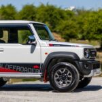 20230530 – 2023 Suzuki Jimny Rhino Press Shoot_High Res-51