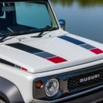 20230530 – 2023 Suzuki Jimny Rhino Press Shoot_High Res-53