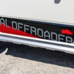 20230530 – 2023 Suzuki Jimny Rhino Press Shoot_High Res-54