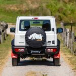 20230530 – 2023 Suzuki Jimny Rhino Press Shoot_High Res-55