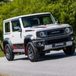 20230530 – 2023 Suzuki Jimny Rhino Press Shoot_High Res-61