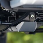 20230530 – 2023 Suzuki Jimny Rhino Press Shoot_High Res-62