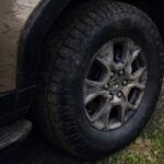 2024_Lexus_GX_Overtrail_003