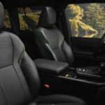 2024_Lexus_GX_Overtrail_004