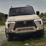 2024_Lexus_GX_Overtrail_005