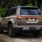 2024_Lexus_GX_Overtrail_006