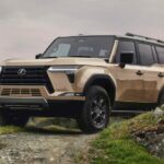 2024_Lexus_GX_Overtrail_007