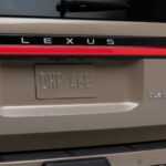 2024_Lexus_GX_Overtrail_010