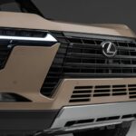 2024_Lexus_GX_Overtrail_012