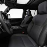 2024_Lexus_GX_Overtrail_017