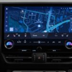 2024_Lexus_GX_Overtrail_018