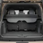 2024_Lexus_GX_Overtrail_026