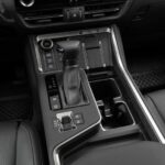 2024_Lexus_GX_Overtrail_027