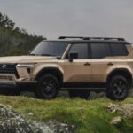2024_Lexus_GX_Overtrail_PR_HERO