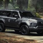 2024_Lexus_GX_Premium_002