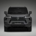 2024_Lexus_GX_Premium_007