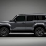 2024_Lexus_GX_Premium_009