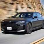 BMW i7 xDrive60 M Sport 01