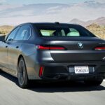 BMW i7 xDrive60 M Sport 02