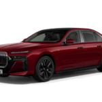 BMW i7 xDrive60 M Sport 03