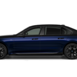 BMW i7 xDrive60 M Sport 04