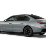 BMW i7 xDrive60 M Sport 05