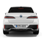 BMW i7 xDrive60 M Sport 07
