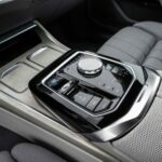 BMW i7 xDrive60 M Sport 09