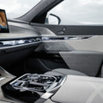 BMW i7 xDrive60 M Sport 10